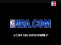 Tony Allen injury