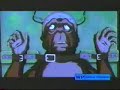 Scienter - Cicuta, Gelo & Soda Scienter - Cicuta, Gelo & Soda