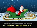 eraserheads_santa aint coming no more eraserheads_santa aint coming no more