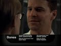 Bones - 410 - the passenger in the oven