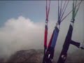 Button Hill Montenegro with Airtopia