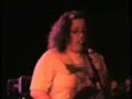 live@southpaw(brooklyn, ny)

an ode to perth amboy, nj

earlier in the year we'd opened for the bands bell hollow and the legendary bunnydrums. great show!