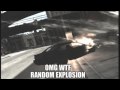 Criken's First Time Playing Grand Theft Auto 4