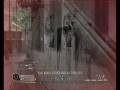 COD4 no scope sniper shot