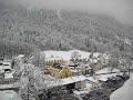 Schwangau Germany - city