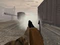 V�deo Battlefield 1942 Routine