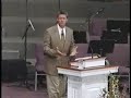 Love is the Fulfilment of the Law. (Paul Washer)