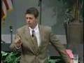 Love is the Fulfilment of the Law. (Paul Washer)