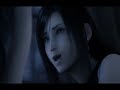 cloudxtifa zackxaerith

this is for my r-sista and awesome friend rebecca (lemchan), its a late birthday present for her :)

this has become one of my favourite songs ever lately and i have wanted to make a vid out of it for a long time, i just hope i did it justice :) so enjoy, rate, comment - let me know your views ^^

crisis core fmv's found at:
http://www.forever-fantasy.net/modules.php?name=conteudo&pid=344

music: dear angel - april sixth
anime: final fantasy vii:ac and crisis core
made with: sony vegas 7.0
made by: deviante16
for: lemchan, rebecca (check out her vids and her channel, there awesome :))

disclaimer: i do not own and of the materials used in this video, they all belong to their original artists and creators.