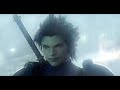dear-angel-april-sixth-final-fantasy-cloudzack.html