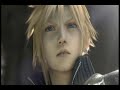 cloudxtifa zackxaerith

this is for my r-sista and awesome friend rebecca (lemchan), its a late birthday present for her :)

this has become one of my favourite songs ever lately and i have wanted to make a vid out of it for a long time, i just hope i did it justice :) so enjoy, rate, comment - let me know your views ^^

crisis core fmv's found at:
http://www.forever-fantasy.net/modules.php?name=conteudo&pid=344

music: dear angel - april sixth
anime: final fantasy vii:ac and crisis core
made with: sony vegas 7.0
made by: deviante16
for: lemchan, rebecca (check out her vids and her channel, there awesome :))

disclaimer: i do not own and of the materials used in this video, they all belong to their original artists and creators.