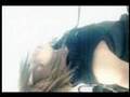 Dear Angel - April Sixth - Final Fantasy  - Cloud/Zack