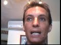 Staying Lucid and Applications/Conclusion step 7