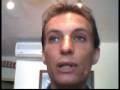 videos de Staying Lucid and Applications/Conclusion step 7