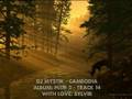 DJ Mystik - Plur 2 - Cambodia