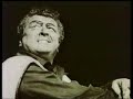 Otello
