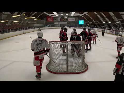 2024-2025 France men’s D2