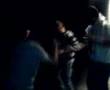 50Cent&Justin Timberlake feat. Timberland
