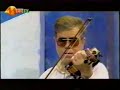 Kurdish music-Naser Razzazi live Medtv 5 Kurdish music-Naser Razzazi live Medtv 5