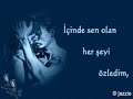 nurettin-rencber-eski-yara.html