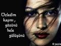 Nurettin Rencber Eski Yara