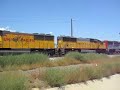 Cotton Belt GP60