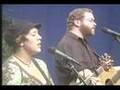 Fiske & Herrera - Your So