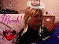 Les d�glingos !!!!