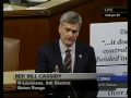 Part 3: Rep. Cassidy, MD Explains The Differences Between Real Health Reform And PelosiCare