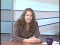The MURDOCK Study: Hepatitis C Infection