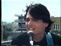 Ante spase re malaka Ante spase re malaka
