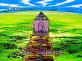 デジモンフロンティア動画