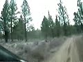 ktm-520-desert-ride.html