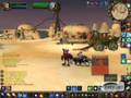 videos de Caelisto Ding Vid