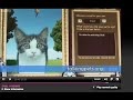 BBC item about Talking Pets