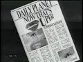 Kids' WB! Promos from 1999 (Part 2) Kids' WB! Promos from 1999 (Part 2)