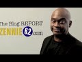  bowoto chevron oil prices paris hilton energy nigeria