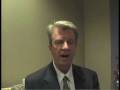 Chevron Wins Bowoto v. Chevron Case of Nigeria Crime