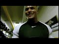 Arland Bruce III 2009 Season Highlights Hamilton Tiger Cats CFL