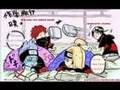 Naruto-Akatsuki-fun