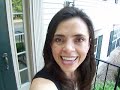 For Sale in New Providence Village 7755 New Providence Dr. #58, Falls Church, VA