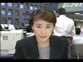 wtc   video not shown in europe or usa