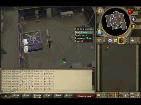 YouTube Preview Image