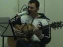 videos de Cannonball - Cover Acoustic