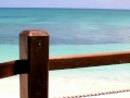 Nassau, Bahamas - Marley Boutique, Resort and Spa
