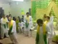 Shahzad Younis Mehndhi Shahzad Younis Mehndhi