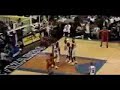 Mejores mates de Tracy Mcgrady