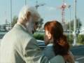 Best Movie Speech Ever on Ararat (voyage en armenie)