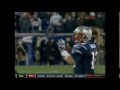 Welcome to The Gronk Party -- Patriots Anthem
