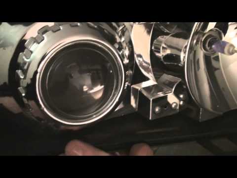 euro car parts euro car parts